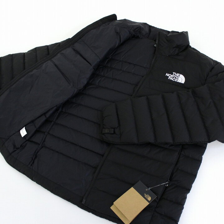 楽天市場】【SALE◇5000円引き】THE NORTH FACE ザ ノースフェイス 