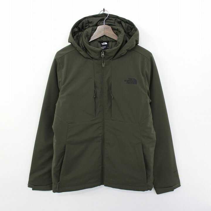 楽天市場】THE NORTH FACE ザ ノースフェイス APEX ELEVATION JACKET