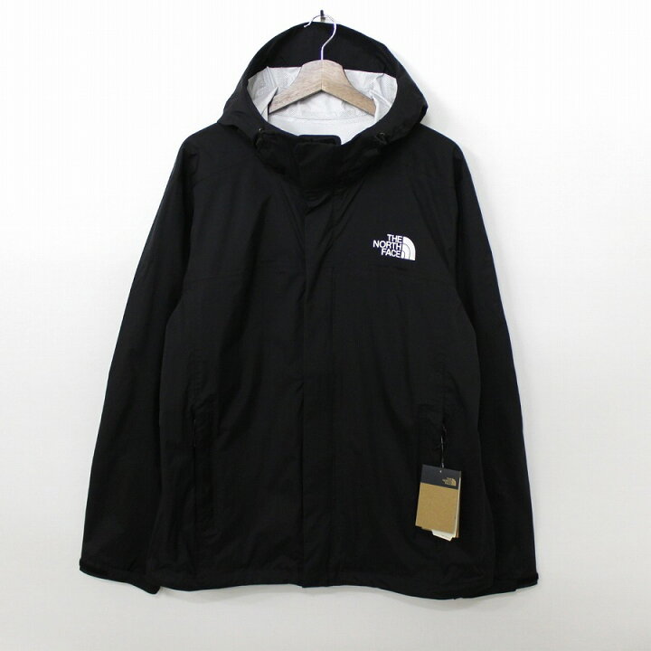 楽天市場】【SALE◇5000円引き】THE NORTH FACE ザ ノースフェイス 