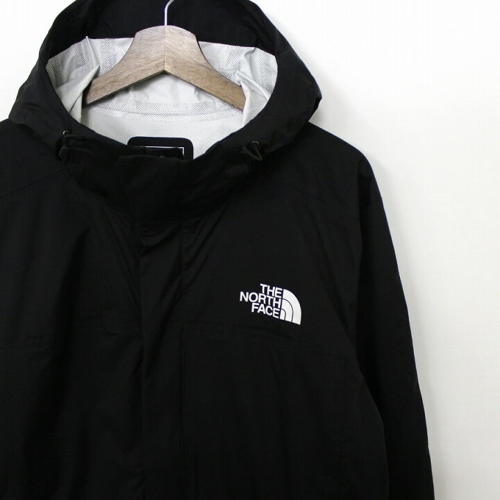 楽天市場】【SALE◇5000円引き】THE NORTH FACE ザ ノースフェイス 