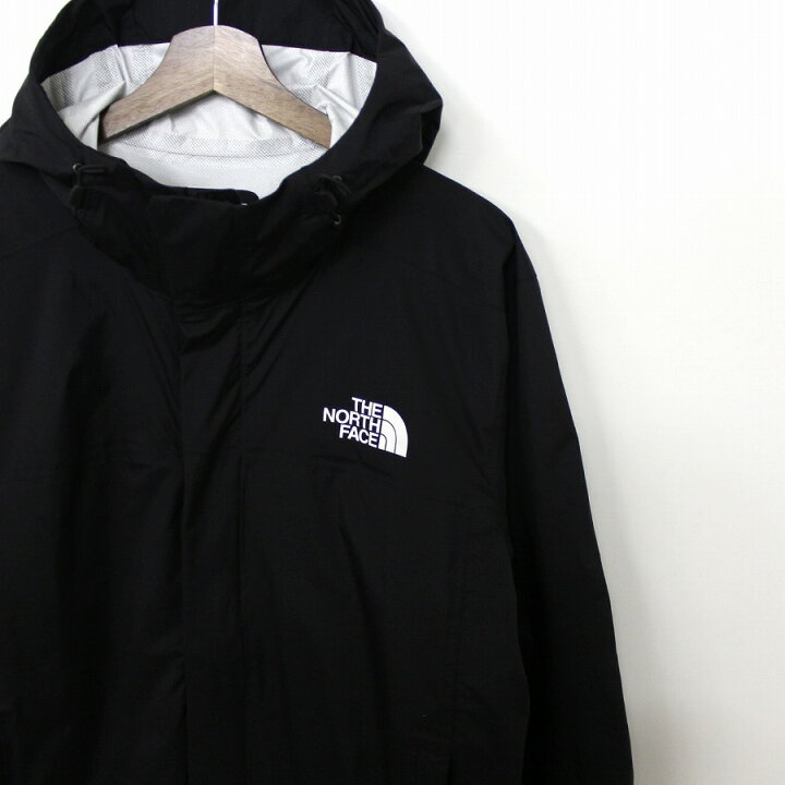 楽天市場】THE NORTH FACE ザ ノースフェイス Venture Jacket 2 