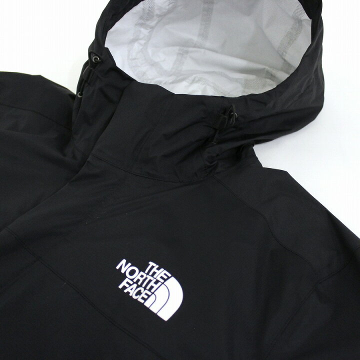 楽天市場】THE NORTH FACE ザ ノースフェイス Venture Jacket 2 