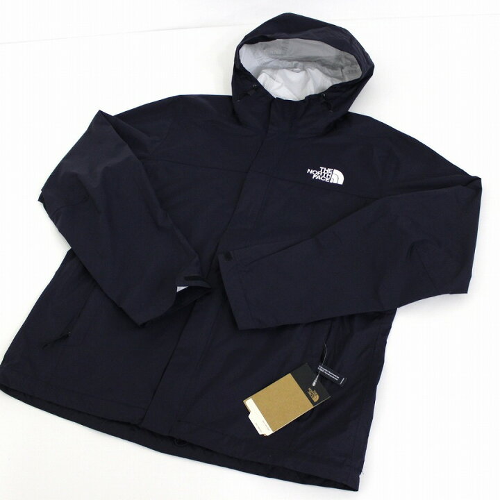 楽天市場】THE NORTH FACE ザ ノースフェイス Venture Jacket 2  