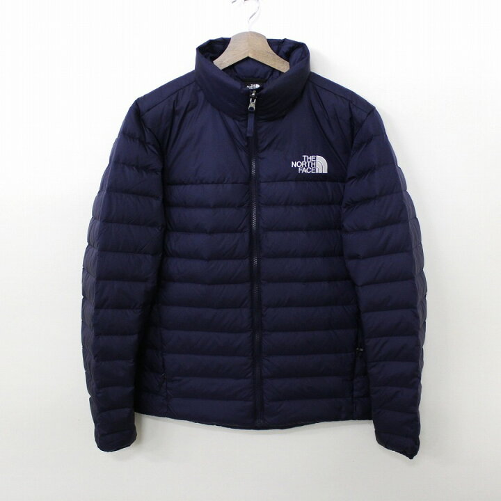 楽天市場】THE NORTH FACE ザ ノースフェイス FLARE DOWN JACKET 2 