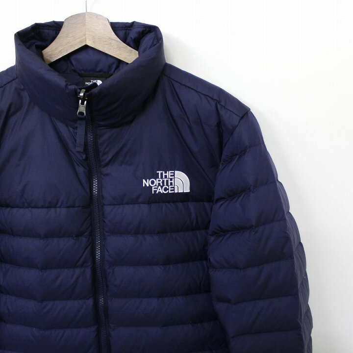 楽天市場】THE NORTH FACE ザ ノースフェイス FLARE DOWN JACKET 2 