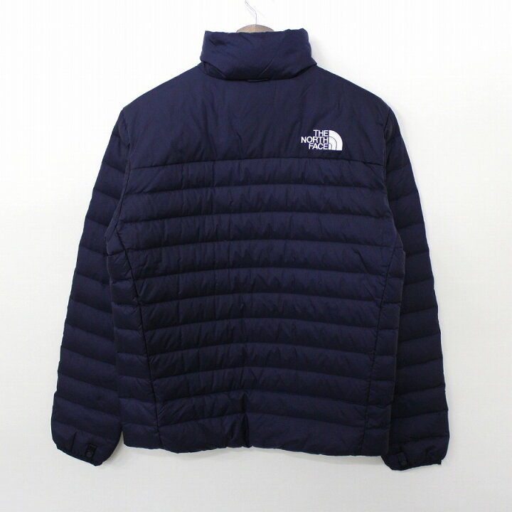 楽天市場】THE NORTH FACE ザ ノースフェイス FLARE DOWN JACKET 2 