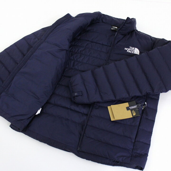 楽天市場】THE NORTH FACE ザ ノースフェイス FLARE DOWN JACKET 2  