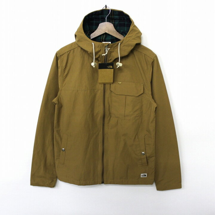 楽天市場】THE NORTH FACE ザ ノースフェイス 【FRUITVALE JACKET 