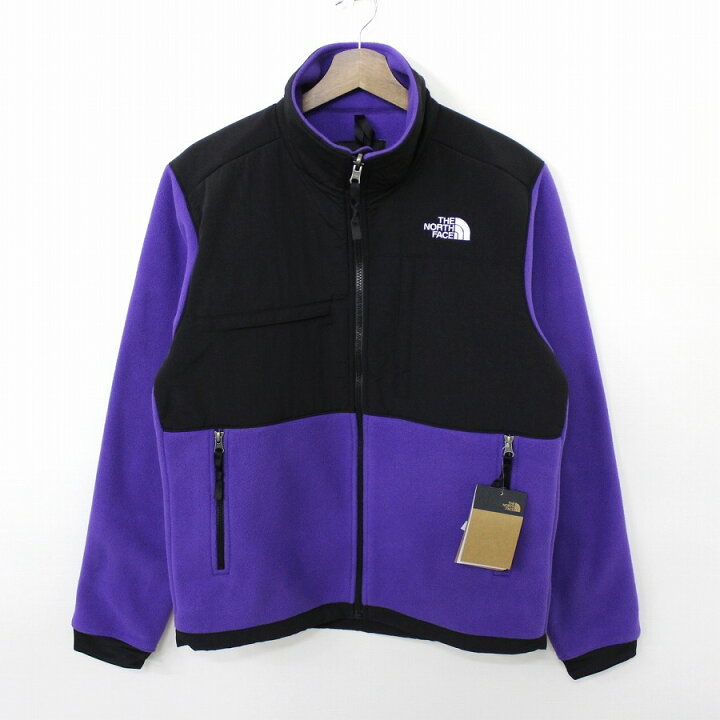 楽天市場】THE NORTH FACE ザ ノースフェイス DENALI 2 JACKET デナリ  