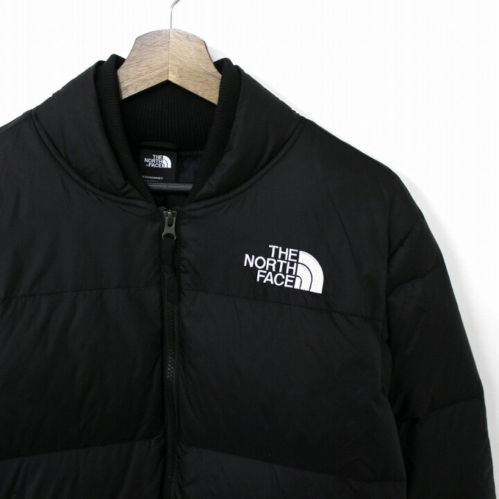楽天市場】THE NORTH FACE ザ ノースフェイス NRDC JACKET 700フィル 