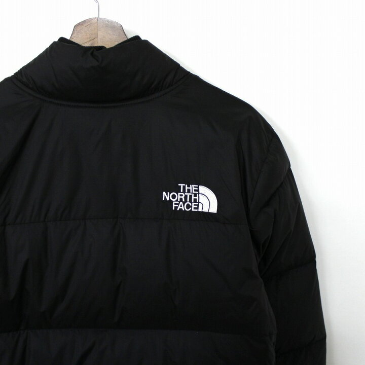 楽天市場】THE NORTH FACE ザ ノースフェイス NRDC JACKET 700フィル 