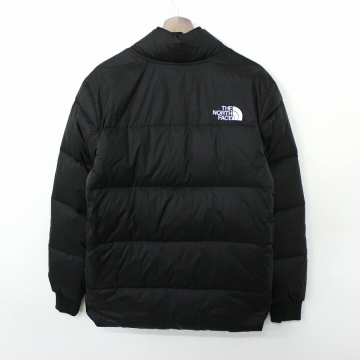 楽天市場】THE NORTH FACE ザ ノースフェイス NRDC JACKET 700フィル 
