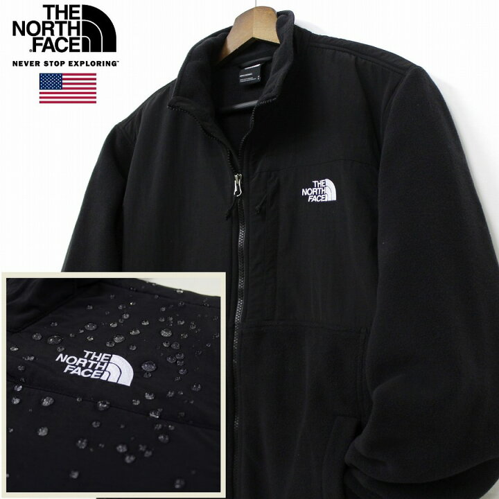 楽天市場】THE NORTH FACE ザ ノースフェイス TUNDRA FULLZIP FLEECE 