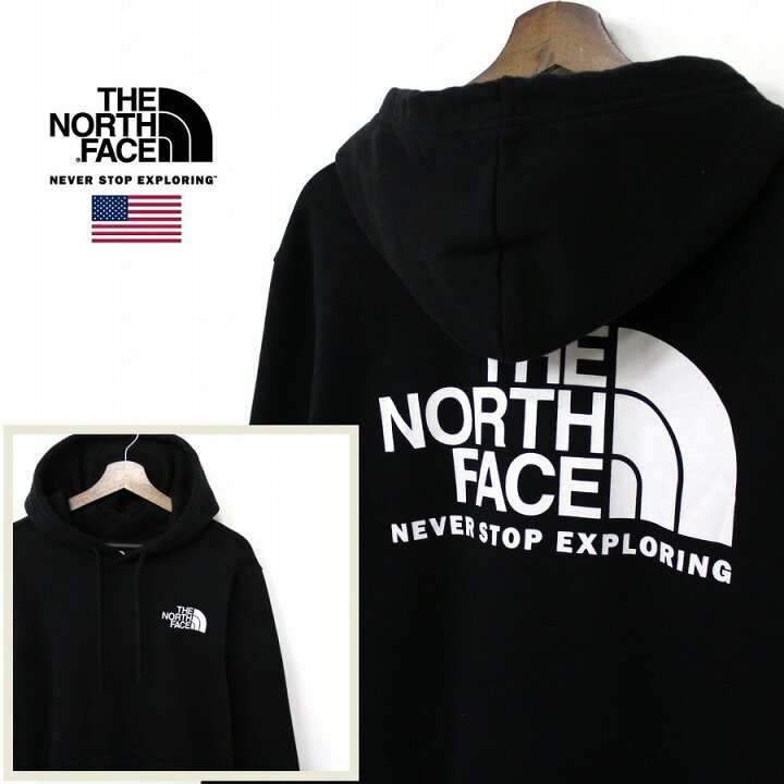 楽天市場】THE NORTH FACE ザ ノースフェイス THROWBACK HALFDOME 