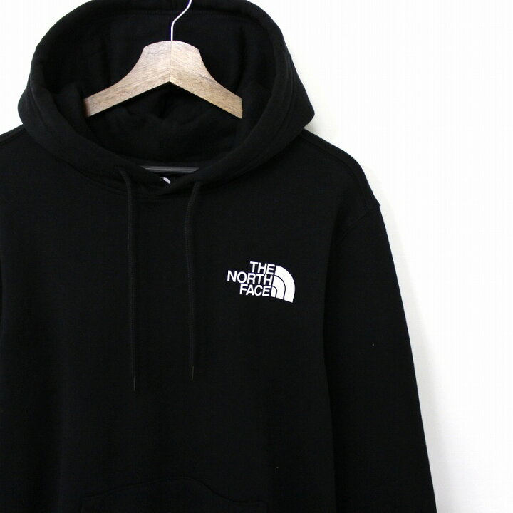 楽天市場】THE NORTH FACE ザ ノースフェイス THROWBACK HALFDOME  