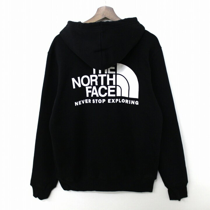 楽天市場】THE NORTH FACE ザ ノースフェイス THROWBACK HALFDOME 
