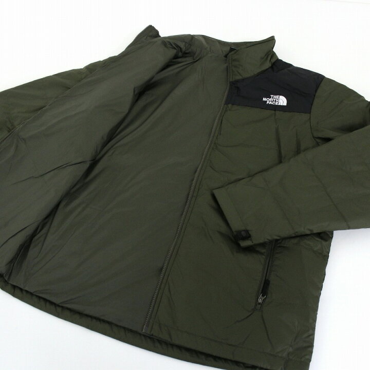 楽天市場】THE NORTH FACE ザ ノースフェイス 3way仕様 LONEPEAK 