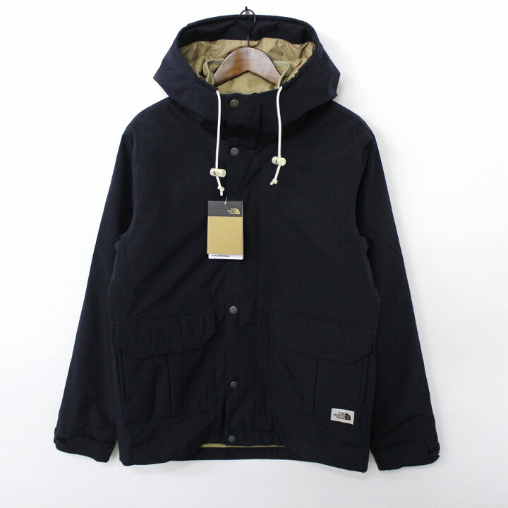 楽天市場】THE NORTH FACE ザ ノースフェイス 3way仕様 FINE PINE 