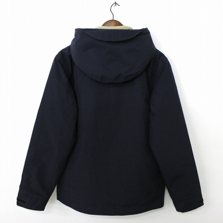楽天市場】THE NORTH FACE ザ ノースフェイス 3way仕様 FINE PINE 