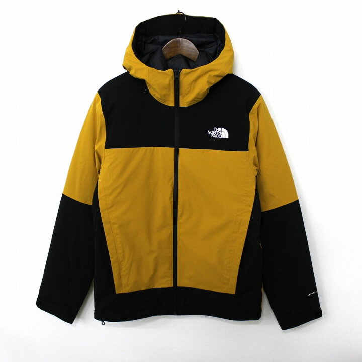 楽天市場】THE NORTH FACE ザ ノースフェイス 3way MOUNTAIN LIGHT 