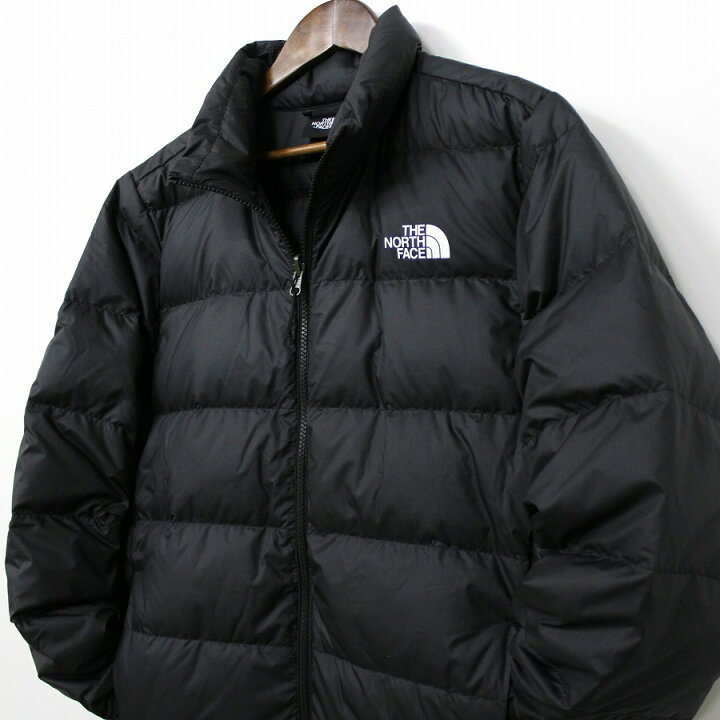 楽天市場】THE NORTH FACE ザ ノースフェイス 3way MOUNTAIN LIGHT 