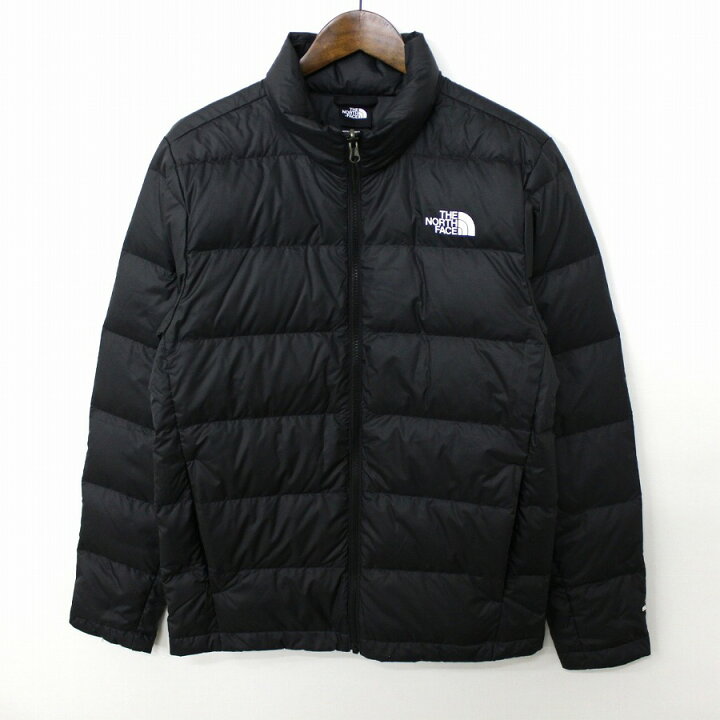 楽天市場】THE NORTH FACE ザ ノースフェイス 3way MOUNTAIN LIGHT 
