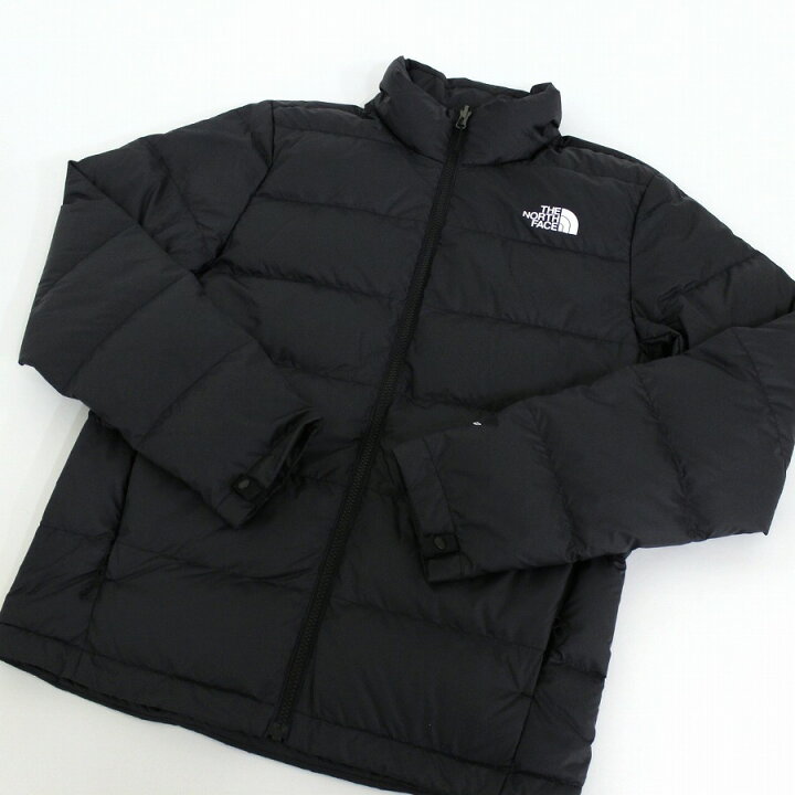 楽天市場】THE NORTH FACE ザ ノースフェイス 3way MOUNTAIN LIGHT 