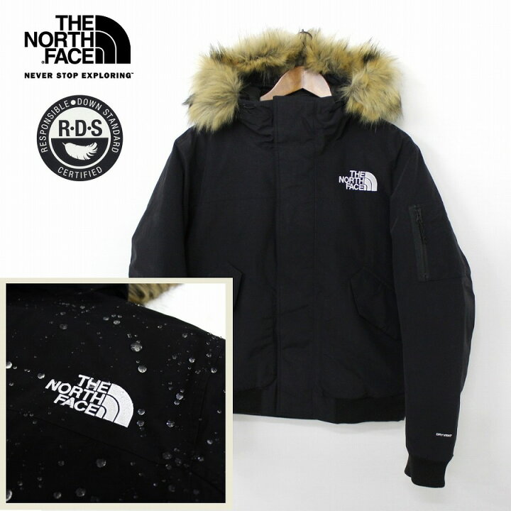 楽天市場】THE NORTH FACE ザ ノースフェイス STOVER JACKET  