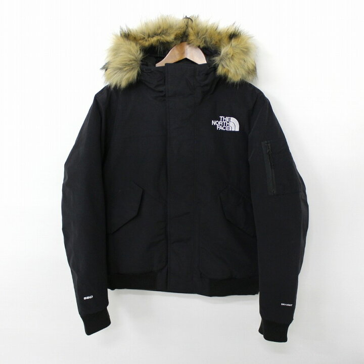 楽天市場】THE NORTH FACE ザ ノースフェイス STOVER JACKET 