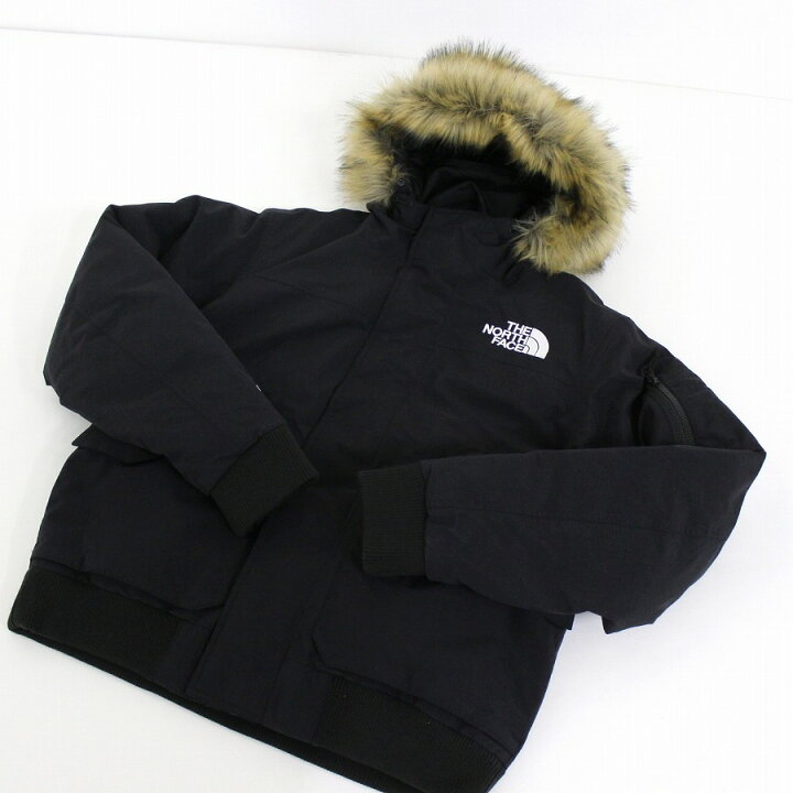楽天市場】THE NORTH FACE ザ ノースフェイス STOVER JACKET 