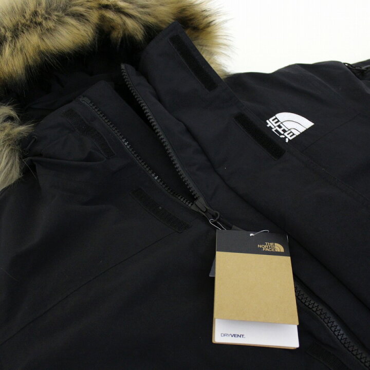 楽天市場】THE NORTH FACE ザ ノースフェイス STOVER JACKET 