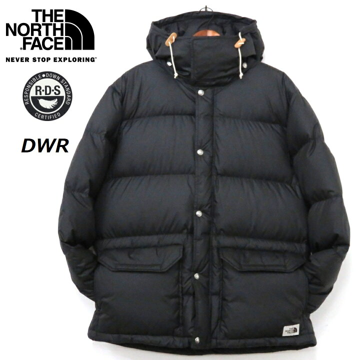 楽天市場】THE NORTH FACE ザ ノースフェイス 【SIERRA DOWN PARKA 