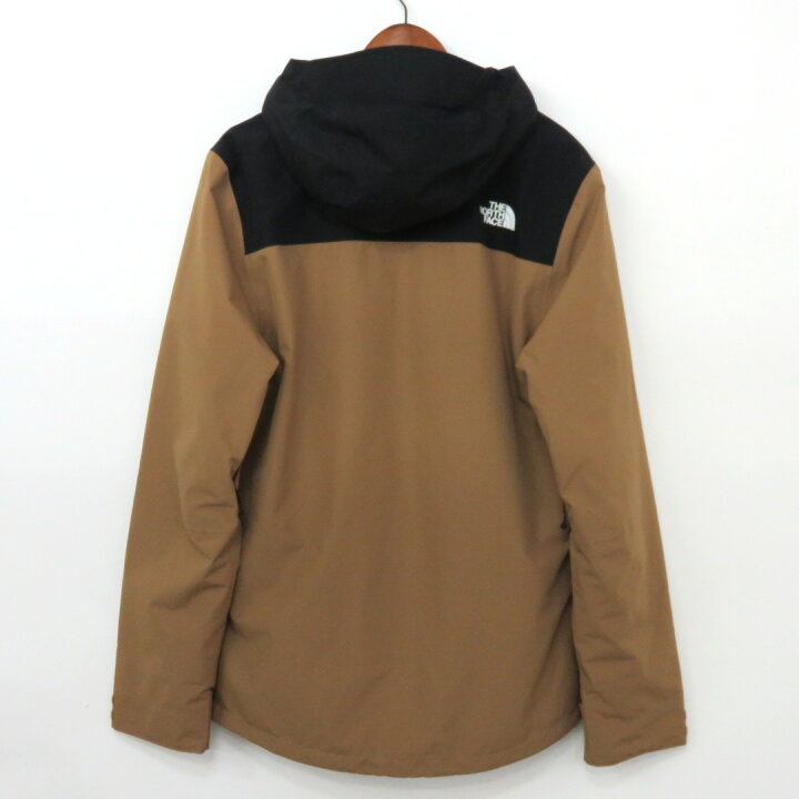 楽天市場】THE NORTH FACE ザ ノースフェイス Inlux Insulated Jacket 
