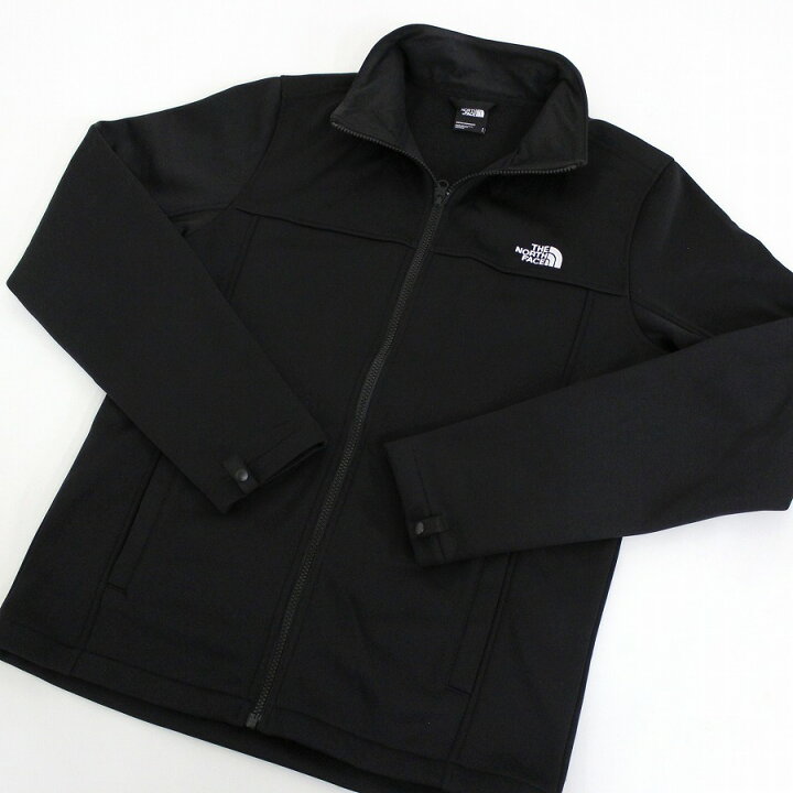 楽天市場】THE NORTH FACE ザ ノースフェイス 3way仕様 APEX STORM 