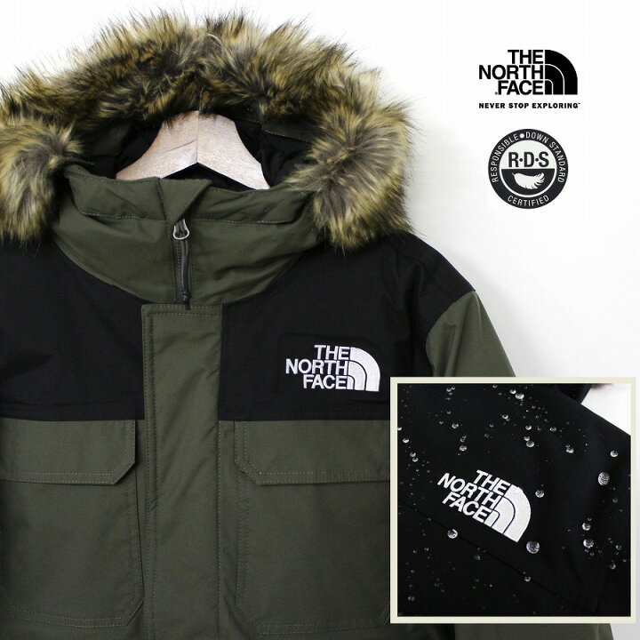 楽天市場】THE NORTH FACE ザ ノースフェイス GOTHAM JACKET 3 