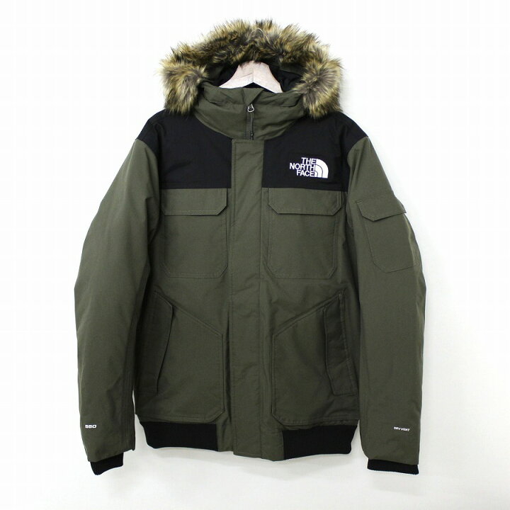 楽天市場】THE NORTH FACE ザ ノースフェイス GOTHAM JACKET 3 
