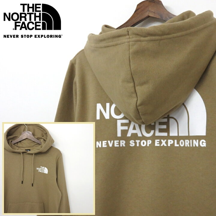 楽天市場】THE NORTH FACE ザ ノースフェイス THROWBACK HALFDOME  