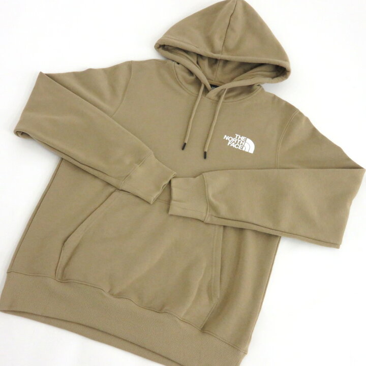 楽天市場】THE NORTH FACE ザ ノースフェイス THROWBACK HALFDOME  