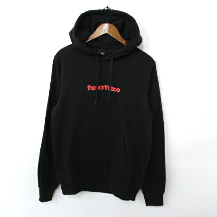 楽天市場】THE NORTH FACE ザ ノースフェイス GI HOODIE プルオーバー 