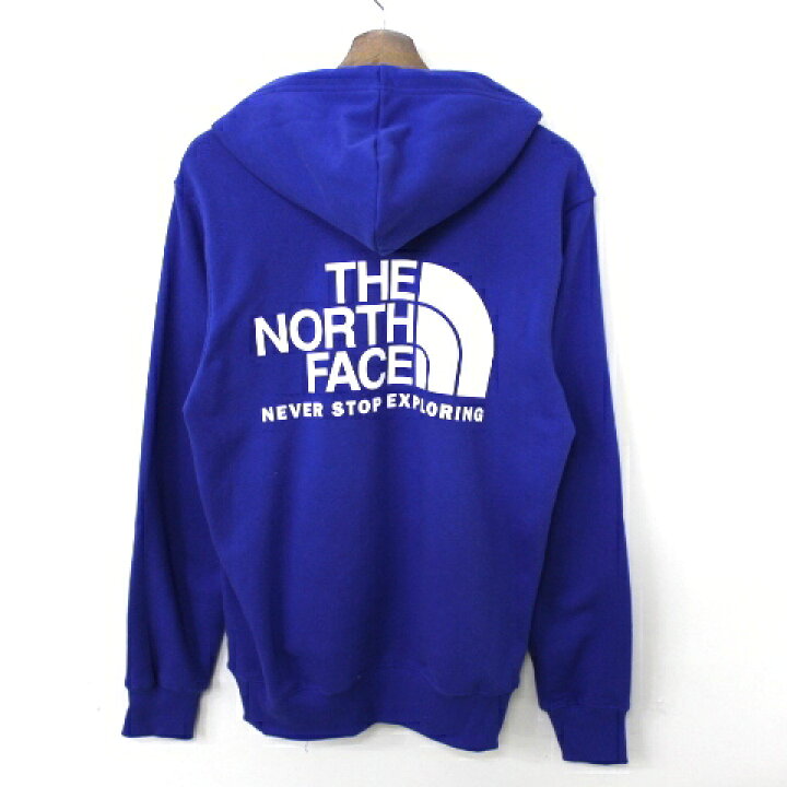 楽天市場】THE NORTH FACE ザ ノースフェイス THROWBACK HALFDOME 