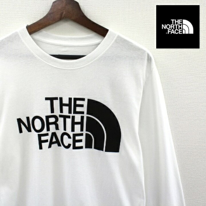 楽天市場】THE NORTH FACE ザ ノースフェイス HALFDOME ハーフドーム