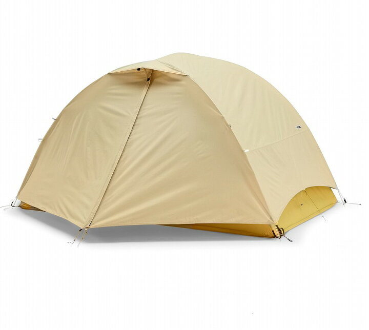 楽天市場】THE NORTH FACE ザ ノースフェイス ECO TRAIL 2 エコ  