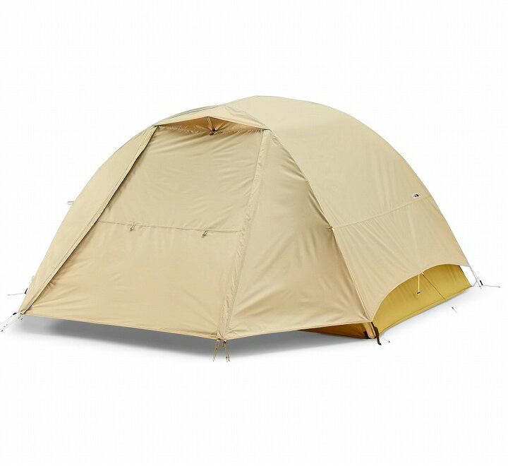 楽天市場】THE NORTH FACE ザ ノースフェイス ECO TRAIL 2 エコ  