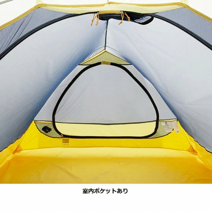 楽天市場】THE NORTH FACE ザ ノースフェイス ECO TRAIL 2 エコ  