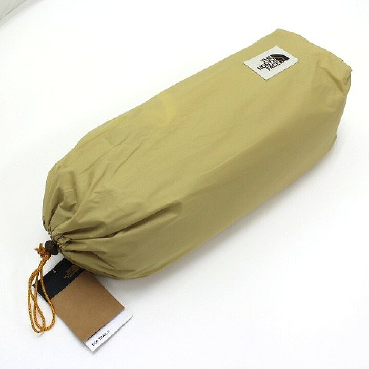 楽天市場】THE NORTH FACE ザ ノースフェイス ECO TRAIL 2 エコ 