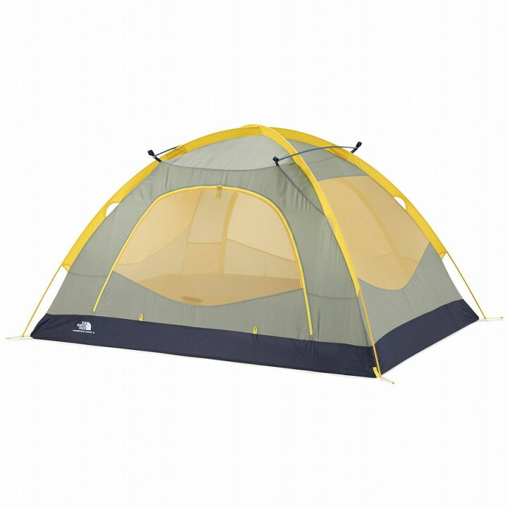 楽天市場】THE NORTH FACE ザ ノースフェイス HOMESTEAD ROOMY 2 