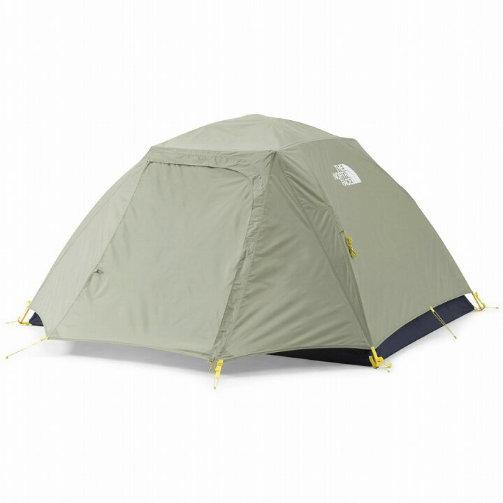 楽天市場】THE NORTH FACE ザ ノースフェイス HOMESTEAD ROOMY 2 
