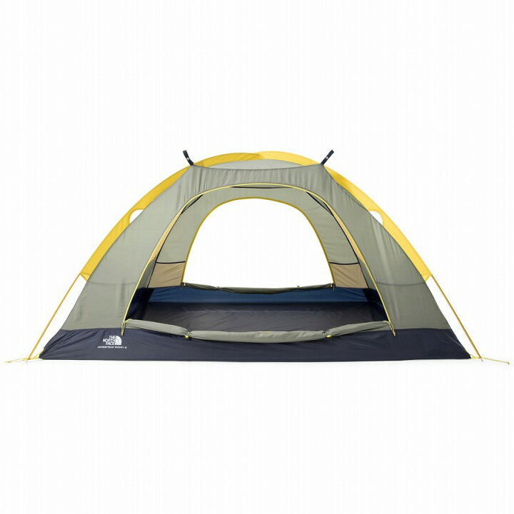 楽天市場】THE NORTH FACE ザ ノースフェイス HOMESTEAD ROOMY 2 
