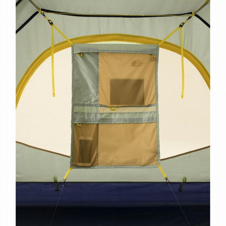 楽天市場】THE NORTH FACE ザ ノースフェイス HOMESTEAD ROOMY 2 