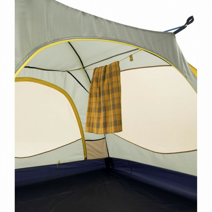 楽天市場】THE NORTH FACE ザ ノースフェイス HOMESTEAD ROOMY 2 